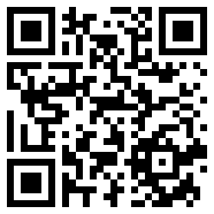 扫码下载六界召唤师