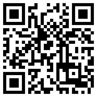 扫码下载萌萌塔防