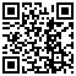 扫码下载泰坦之剑