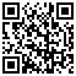 扫码下载仙岛大乱斗