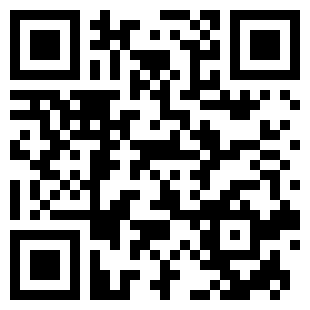 扫码下载六道轮回