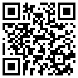 扫码下载忍者快跑