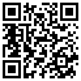 扫码下载逍遥九歌行