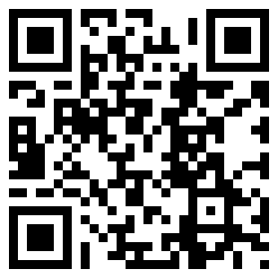 扫码下载旅行骑士