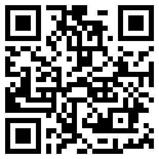 扫码下载上古修仙