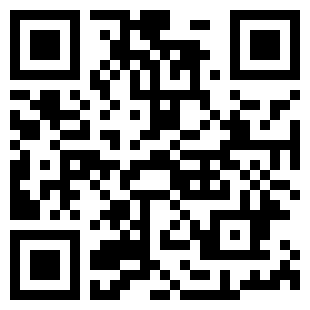 扫码下载迷你勇士