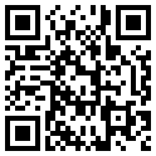 扫码下载艾伦大陆