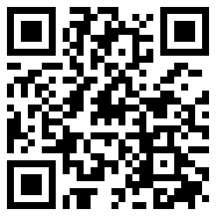 扫码下载宠物基地