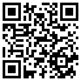 扫码下载东方奇缘