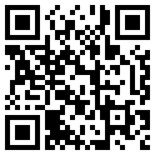 扫码下载九州八荒录