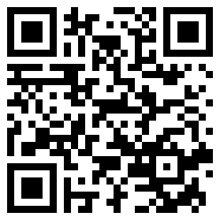 扫码下载斯特恩大陆