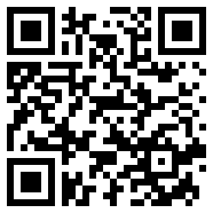 扫码下载蚁族崛起