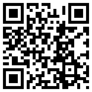 扫码下载我欲修真