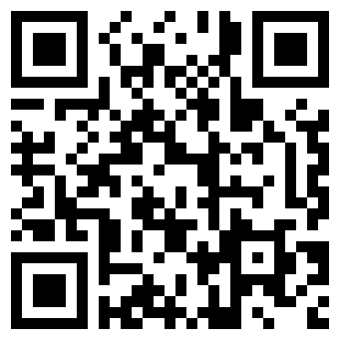 扫码下载百战无双