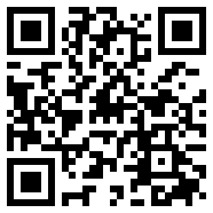 扫码下载魔天记