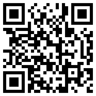 扫码下载笑梦江山