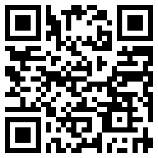 扫码下载龙腾：起源