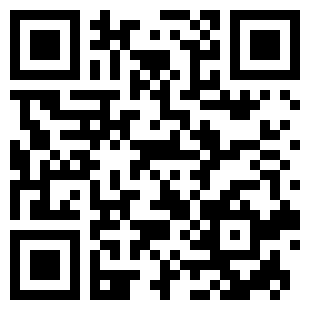 扫码下载天下无双HD