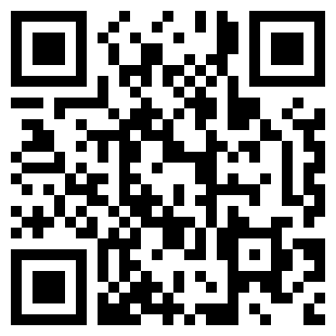 扫码下载忍者小分队