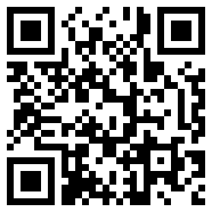 扫码下载将军留步