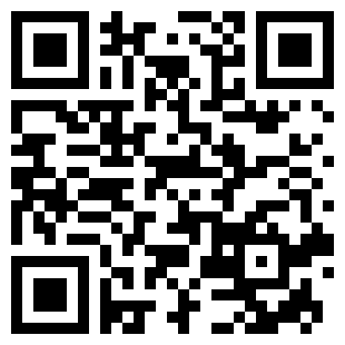 扫码下载合金风暴