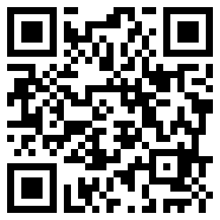 扫码下载天子令