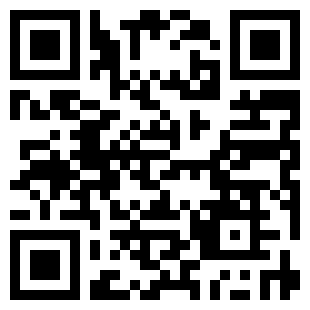 扫码下载十二战纪