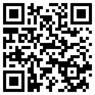 扫码下载怪物惊魂夜