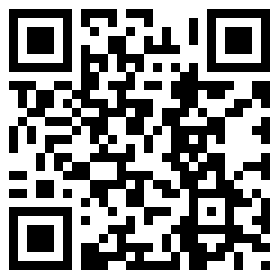 扫码下载群英打三国