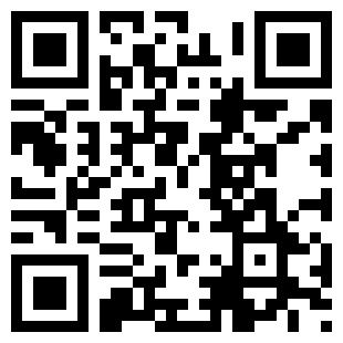 扫码下载群英之战