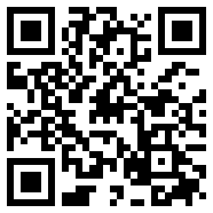 扫码下载我的御剑日记