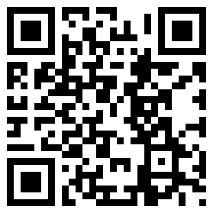 扫码下载修罗道online