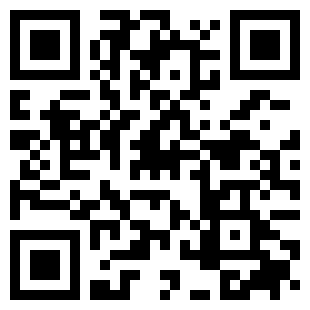 扫码下载魔魔打勇士