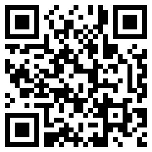 扫码下载侍忍者