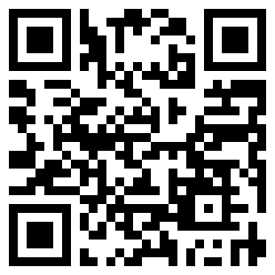 扫码下载海洋王国