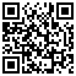 扫码下载冒险与召唤