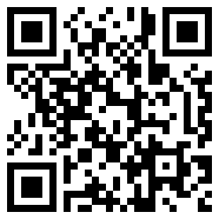 扫码下载纯白和弦