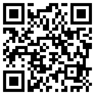 扫码下载逍遥蜀山