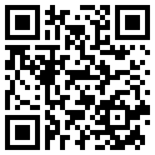 扫码下载深渊幻影