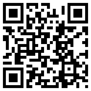 扫码下载超次元大冒险