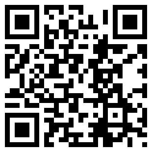 扫码下载精灵萌宝贝