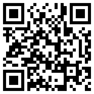 扫码下载天下争霸三国志