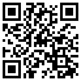 扫码下载塔尔战纪