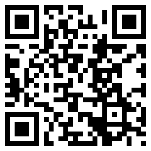 扫码下载血饮天下