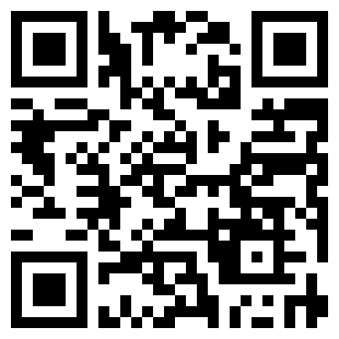 扫码下载王者之战