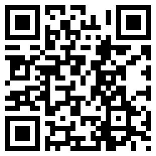 扫码下载倾世奇缘