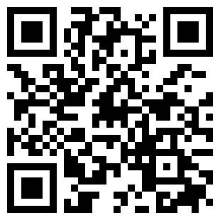 扫码下载战神烈歌