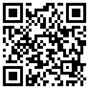 扫码下载火柴人归来