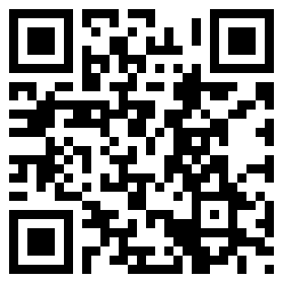 扫码下载仙风道骨