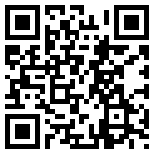 扫码下载王者霸业